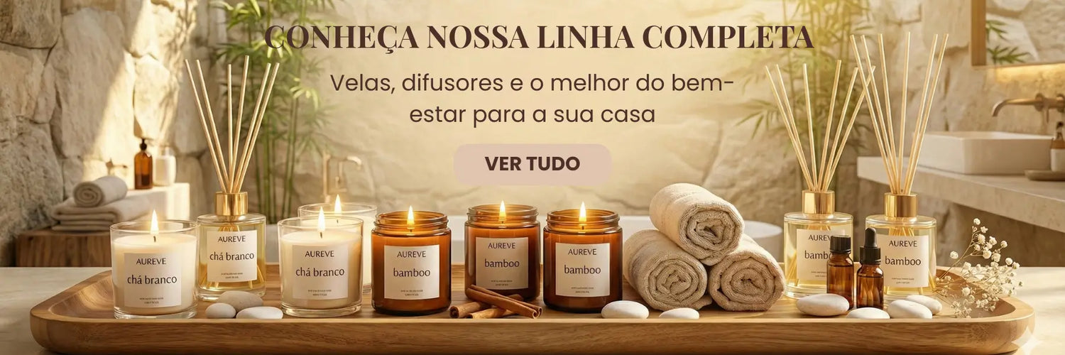 BANNER-VELA-AROMATICA-AUREVE-5