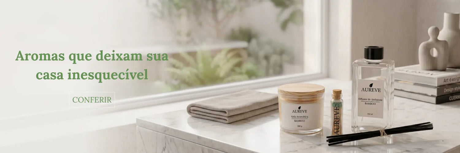 DIFUSOR-E-VELA-AROMATICA-BAMBOO-AUREVE-1