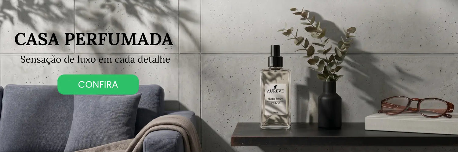 HOME-SPRAY-AUREVE