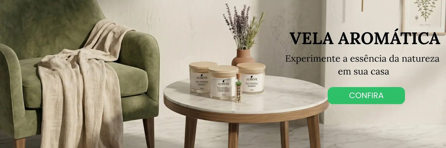 VELA-AROMATICA-AUREVE_1