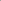 Difusor de Ambiente Vanilla | 250ml