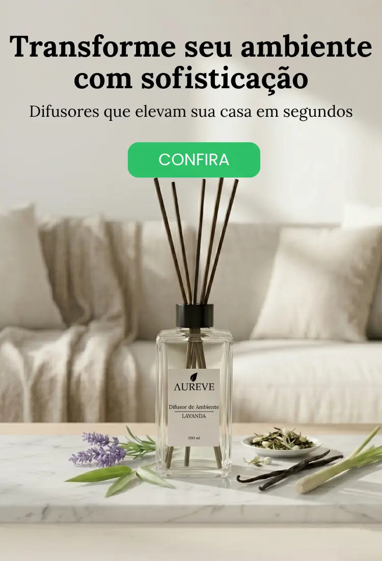 BANNER-DIFUSOR-DE-AMBIENTE-AUREVE