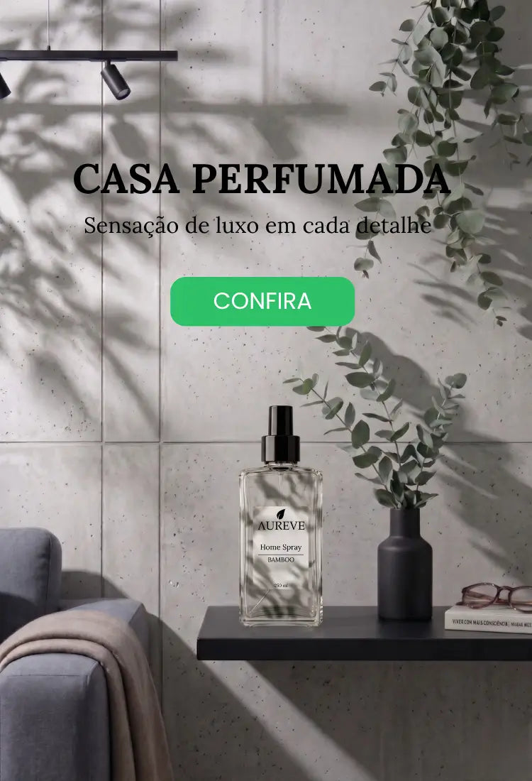 BANNER-HOME-SPRAY-AUREVE
