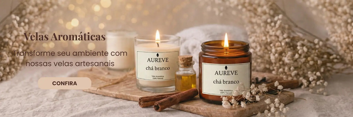 BANNER-VELA-AROMATICA-AUREVE-1