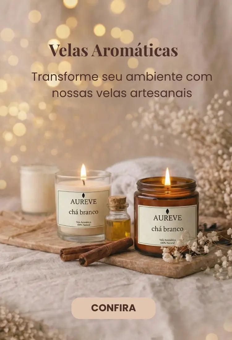 BANNER-VELA-AROMATICA-AUREVE-2