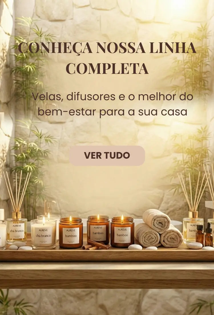 BANNER-VELA-AROMATICA-AUREVE-6