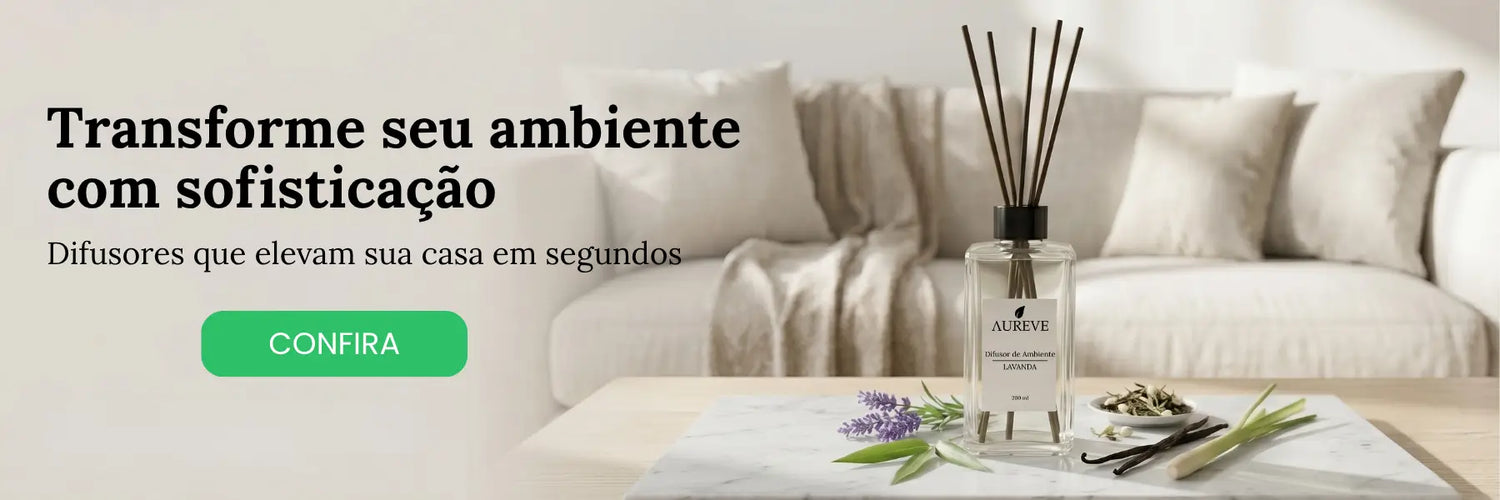 DIFUSOR-DE-AMBIENTE-AUREVE