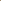DIFUSOR-DE-AMBIENTE-BAMBOO-4