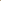 DIFUSOR-DE-AMBIENTE-CAPIM-LIMAO-3