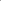 DIFUSOR-DE-AMBIENTE-LAVANDA-4