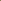 HOME-SPRAY-VANILLA-6