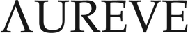 Aureve
