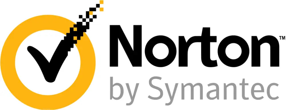 Norton Safe Web