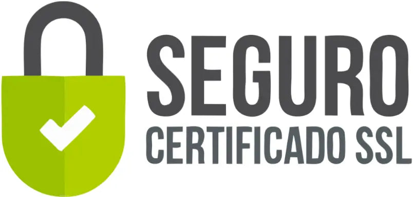 SSL seguro